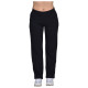 Target Γυναικείο παντελόνι φόρμας Open Hem Pants French Terry
